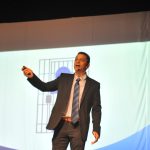 יוסף בוטו - שטיפה אנרגטית וטיפולי רפואה משלימה - תמונה 3