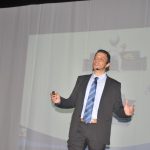 יוסף בוטו - שטיפה אנרגטית וטיפולי רפואה משלימה - תמונה 2