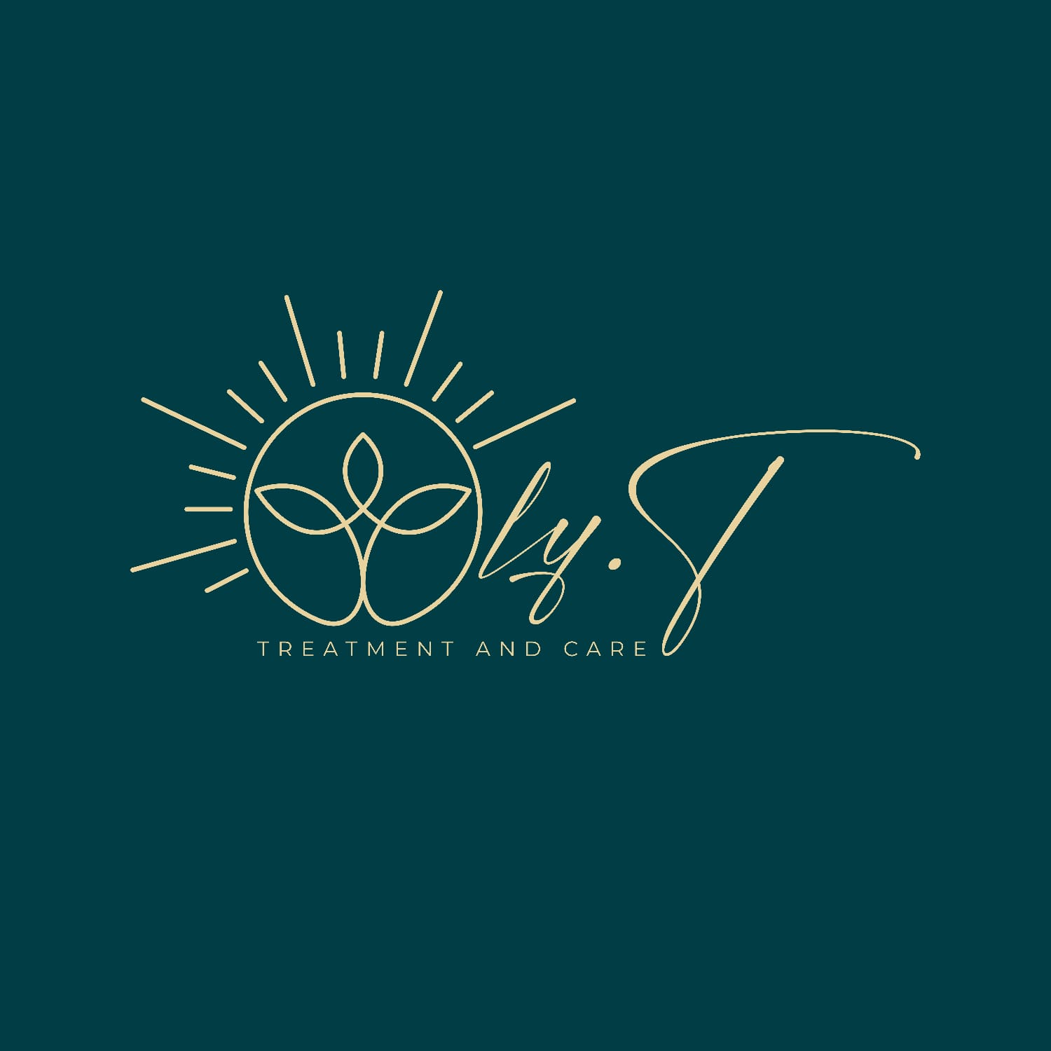 אולגה טימושפולסקי oly.treatment - קליניקה לטיפולי יופי ורפואה משלימה בחיפה