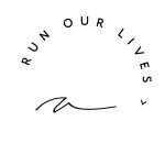 צפריר מתיאס - מאמן לשינויים בחיים ומאסטר nlp ודמיון מודרך באונליין - תמונה 1