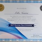 לילי ניסים - מאמנת ריגשית מנטלית לנשים - הבית לחוסן פנימי בחולון - תמונה 6