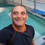 עמיר קרון - חתירה להצלחה - אימון אישי וטיפול רגשי ב- NLP בהוד השרון