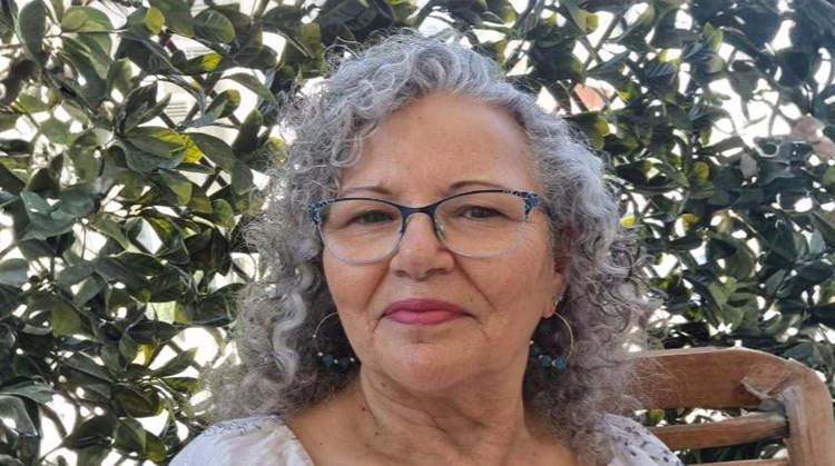 אתי רום - c,b,t ברוח היהדות - טיפול רגשי ברחובות