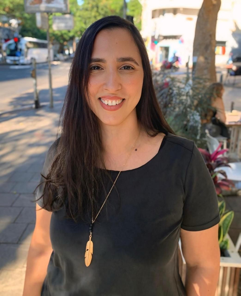 זהבית מילוא – מטפלת בפסיכותרפיה טיפול רגשי ברעננה זהבית מילוא - מטפלת בפסיכותרפיה טיפול רגשי ברעננה