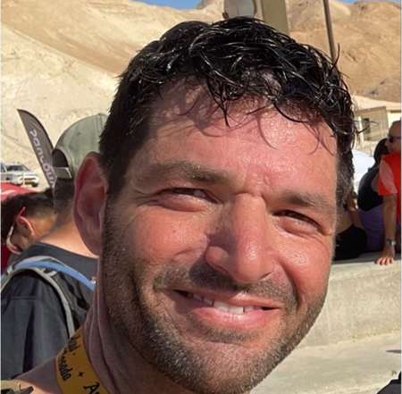 צפריר מתיאס – מאמן לשינויים בחיים ומאסטר nlp ודמיון מודרך צפריר מתיאס - מאמן לשינויים בחיים ומאסטר nlp ודמיון מודרך