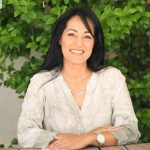 לילי ניסים - מאמנת ריגשית מנטלית לנשים - הבית לחוסן פנימי בחולון