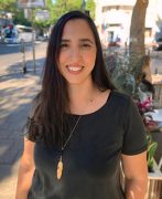 זהבית מילוא - מטפלת בפסיכותרפיה טיפול רגשי ברעננה