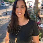 זהבית מילוא - מטפלת בפסיכותרפיה טיפול רגשי ברעננה