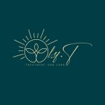 אולגה טימושפולסקי oly.treatment - קליניקה לטיפולי יופי ורפואה משלימה בחיפה