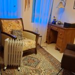 מיכל קייזרמן שחר - קליניקה לטיפול רגשי בלהבות הבשן