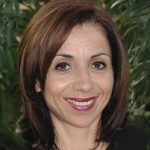 ד"ר חגית שטרן Ph.D פסיכותרפיה פרטנית - טיפול זוגי ומשפחתי בנשר