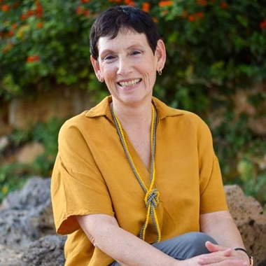 חיה דור – יעוץ זוגי והדרכת הורים בעמק יזרעאל חיה דור - יעוץ זוגי והדרכת הורים בעמק יזרעאל