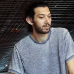 אלון פאגלין - עיסוי טנטרי עד הבית