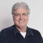 איציק ברבי - יעוץ זוגי, הדרכת הורים וליווי זוגות לבניית זוגיות יציבה ומאושרת