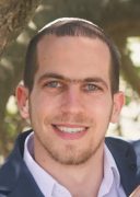 ניצן שטיין - רפלקסולוג בירושלים