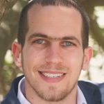 ניצן שטיין -רפלקסולוג בירושלים