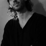 אלון פאגלין - עיסוי טנטרי עד הבית