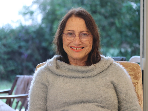 פסיכותרפיה – סופיה סקופ פסיכותרפיה - סופיה סקופ