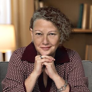 אביטל מנדל – מטפלת בגישה קוגנטיבית-התנהגותית Li-CBT-ACT בשילוב NLP אביטל מנדל – מטפלת בגישה קוגנטיבית-התנהגותית Li-CBT-ACT בשילוב NLP