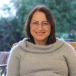 פסיכותרפיה - ורדה סופיה סקופ