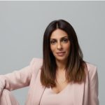 רעות כהן - עובדת סוציאלית ומלווה רגשית בגדרה ואונליין- תמונה 1