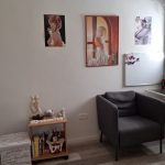 דנה ויינשטיין אורן - מאמנת אישית ויועצת זוגית ומינית - תמונה 1