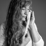 נידר ססרז פלג - אימון ריגשי, גוף נפש, אונטסו, היפרתרמיה ברחובות - תמונה 1