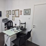 דני סימן טוב - קליניקות להשכרה למטפלים ברפואה משלימה בפתח תקווה- תמונה 1