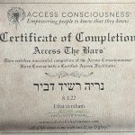 דביר נריה שריד טל - מטפל רגשי הוליסטי בחולון ואונליין - תמונה 1