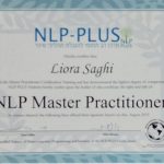 ליאורה שגיא ליווי והכוונה בהרצליה ואונליין- תמונה 1