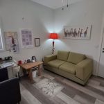 דנה ויינשטיין אורן - מאמנת אישית ויועצת זוגית ומינית - תמונה 2