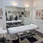 דני סימן טוב - קליניקות להשכרה למטפלים ברפואה משלימה בפתח תקווה- תמונה 2