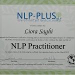 ליאורה שגיא ליווי והכוונה בהרצליה ואונליין- תמונה 2