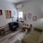 דנה ויינשטיין אורן - מאמנת אישית ויועצת זוגית ומינית - תמונה 3