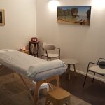 דני סימן טוב - קליניקות להשכרה למטפלים ברפואה משלימה בפתח תקווה- תמונה 3