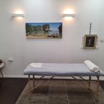 דני סימן טוב - קליניקות להשכרה למטפלים ברפואה משלימה בפתח תקווה- תמונה 4