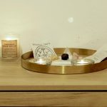 דביר נריה שריד טל - מטפל רגשי הוליסטי בחולון ואונליין - תמונה 4