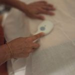 נידר ססרז פלג - אימון ריגשי, גוף נפש, אונטסו, היפרתרמיה ברחובות - תמונה 5