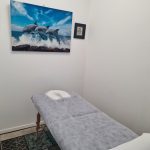 דני סימן טוב - קליניקות להשכרה למטפלים ברפואה משלימה בפתח תקווה- תמונה 5