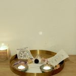 דביר נריה שריד טל - מטפל רגשי הוליסטי בחולון ואונליין - תמונה 5