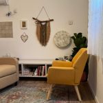 נידר ססרז פלג - אימון ריגשי, גוף נפש, אונטסו, היפרתרמיה ברחובות - תמונה 6