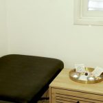 דביר נריה שריד טל - מטפל רגשי הוליסטי בחולון ואונליין - תמונה 6