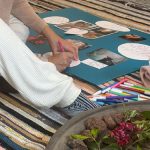 נידר ססרז פלג - אימון ריגשי, גוף נפש, אונטסו, היפרתרמיה ברחובות - תמונה 7