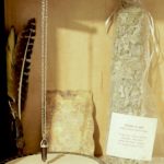 דביר נריה שריד טל - מטפל רגשי הוליסטי בחולון ואונליין - תמונה 7