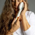 נידר ססרז פלג - אימון ריגשי, גוף נפש, אונטסו, היפרתרמיה ברחובות - תמונה 8