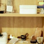 דביר נריה שריד טל - מטפל רגשי הוליסטי בחולון ואונליין - תמונה 8