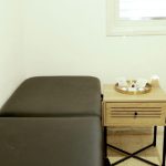 דביר נריה שריד טל - מטפל רגשי הוליסטי בחולון ואונליין - תמונה 9