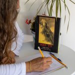 נידר ססרז פלג - אימון ריגשי, גוף נפש, אונטסו, היפרתרמיה ברחובות - תמונה 9