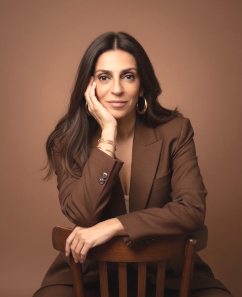 רעות כהן - עובדת סוציאלית ומלווה רגשית בגדרה ואונליין