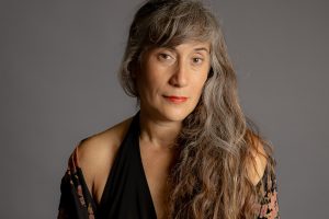 נידר ססרז פלג - אימון ריגשי, גוף נפש, אונטסו, היפרתרמיה ברחובות